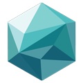 UPME Agency