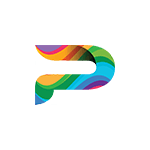 Client 3: case studies